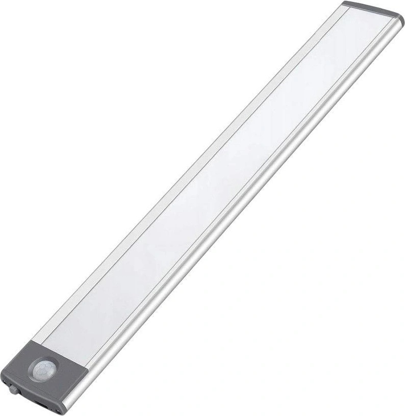 Verk 08365