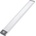 Verk 08365