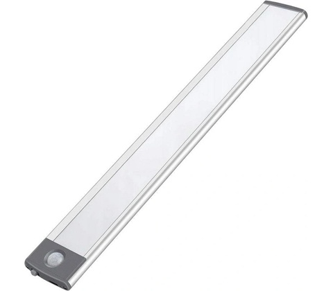 Verk 08365