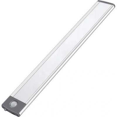 Verk 08365