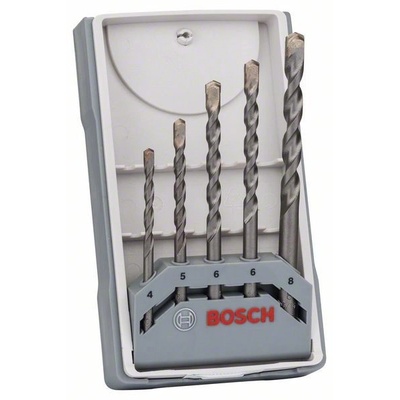 Bosch 2607017080