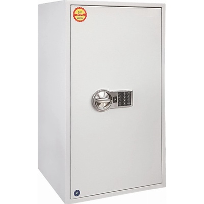 VAMA Safe SB S2 1000 IT EL