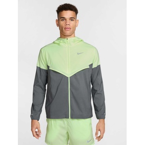 NIKE Ветровка m nk imp lght wr jkt (hv6521-701)