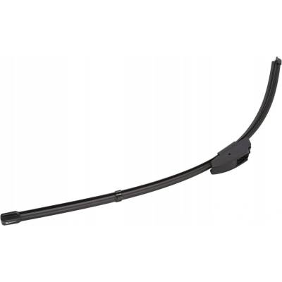 Valeo 650 mm 578570