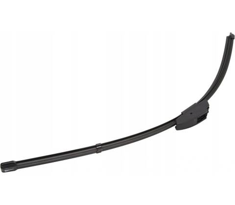 Valeo 650 mm 578570