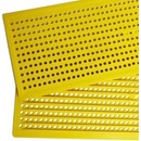 LYSON Mřížka pylochytová pro odběr pylu široká 408 x 148 mm