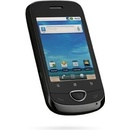 ZTE Racer II