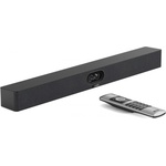 Yealink Android A40-010 Inkl VCR11 (1206675)