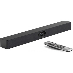 Yealink Android A40-010 Inkl VCR11 (1206675)