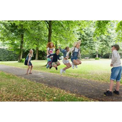 BS Toys Large Jumping Rope