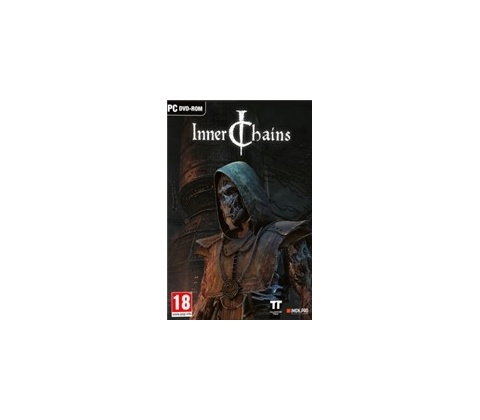 Inner Chains