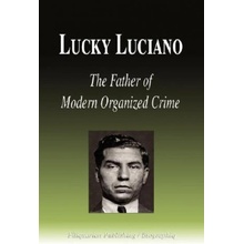 Lucky Luciano