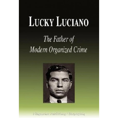 Lucky Luciano