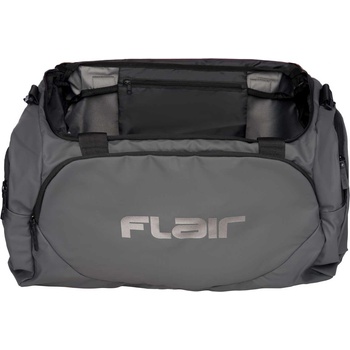FLAIR Сак 600043
