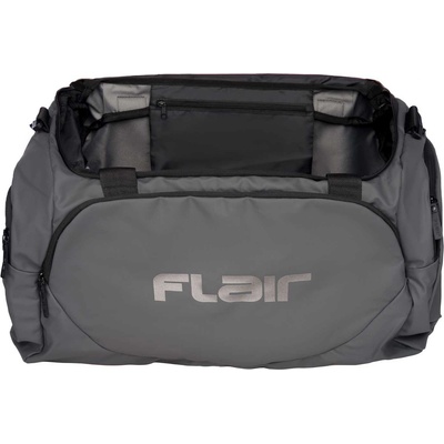 FLAIR Сак 600043