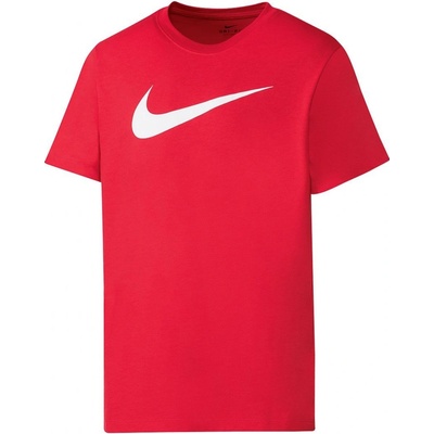 Nike 100327196