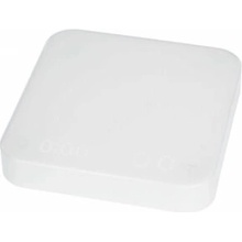 Acaia Pearl S smart scale - digitální smart váha (PS003) - bílá