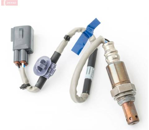 Lambda sonda DENSO DOX-0503 (DOX0503)