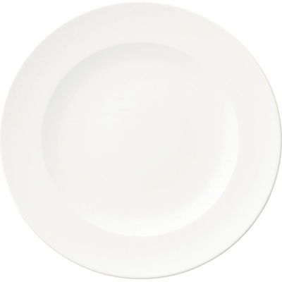 Villeroy & Boch For Me 27 cm