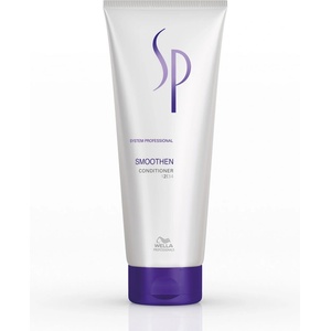 Wella Professionals SP Smoothen Conditioner 200 ml