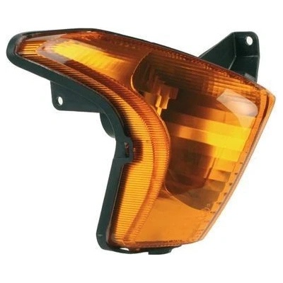 V PARTS (VICMA) blinkr přední levý HONDA XL 650 2000-2004 (8909)