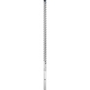 Bosch 2608900222