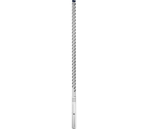 Bosch 2608900222