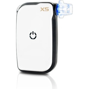 AlcoForce XS