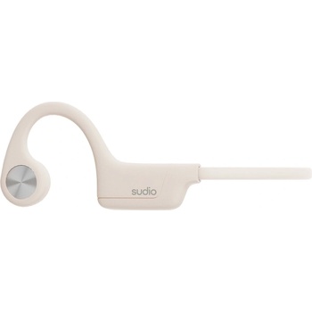 Sudio B2 White