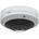 AXIS M4317-PLVE
