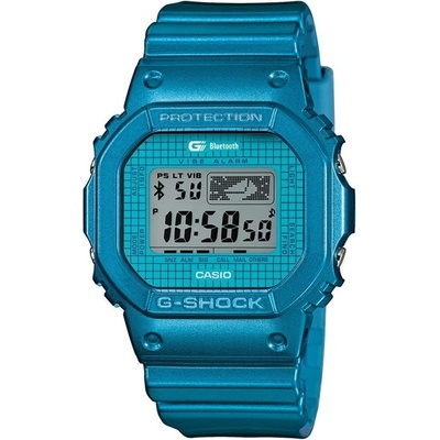 Casio GB-5600B-2