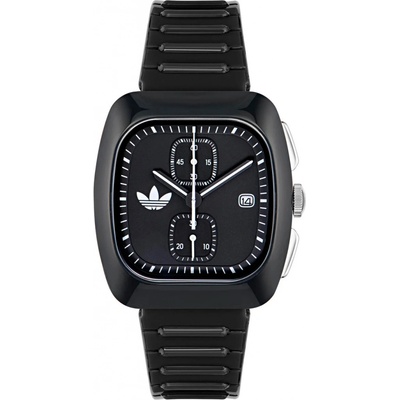 adidas AOSY24533