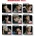 NCT 127 - Ay-Yo - Repackage, Digipack Version CD