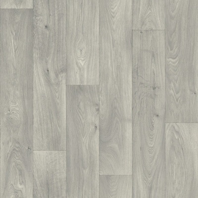 IVC Master X Max Premium 3809 2 m 1 m²