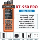 Radtel RT-950 PRO