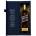 Johnnie Walker Blue Label - бленд шотландско уиски 700ml