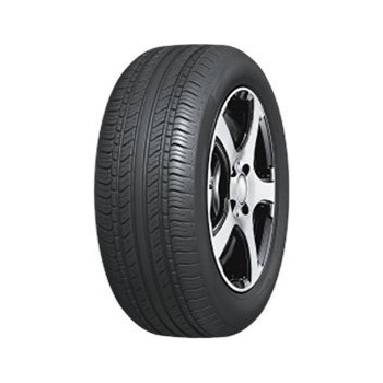 Rovelo RHP-780P 205/55 R16 91V