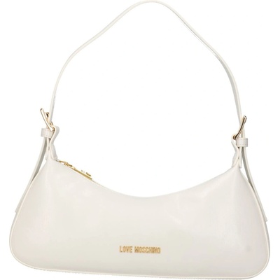 Love Moschino dámská kabelka JC4390PP0OKO0100