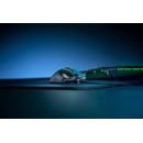 Razer DeathAdder V2 RZ01-03210100-R3M1