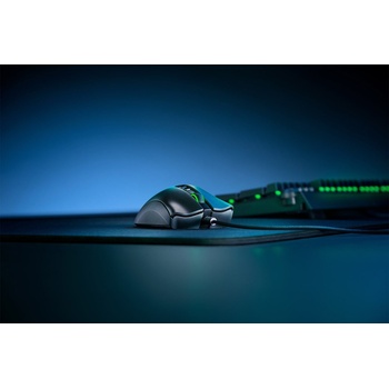 Razer DeathAdder V2 RZ01-03210100-R3M1
