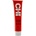 CHI pliable polish weightless Лека стилизираща паста 85 г (chi5403)