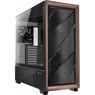 Antec Flux Pro 0-761345-10154-7