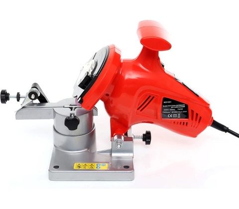 Kraft & Dele KD1551