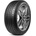 Radar 225/55r17 101y xl rp m+s dimax r8+