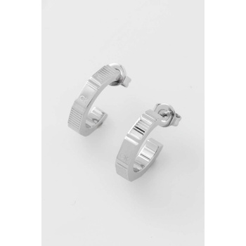 Calvin Klein 35000518