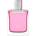 Bugatti Bella Donna Rosa EDP 60 ml