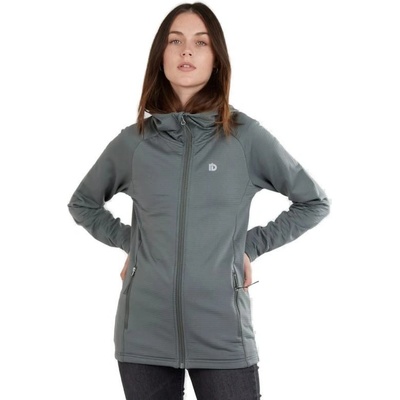 Fundango Share Hooded Fleece-570