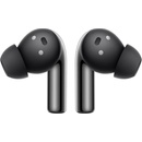 OnePlus Buds 3