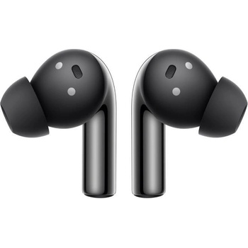 OnePlus Buds 3