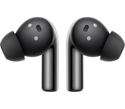 OnePlus Buds 3